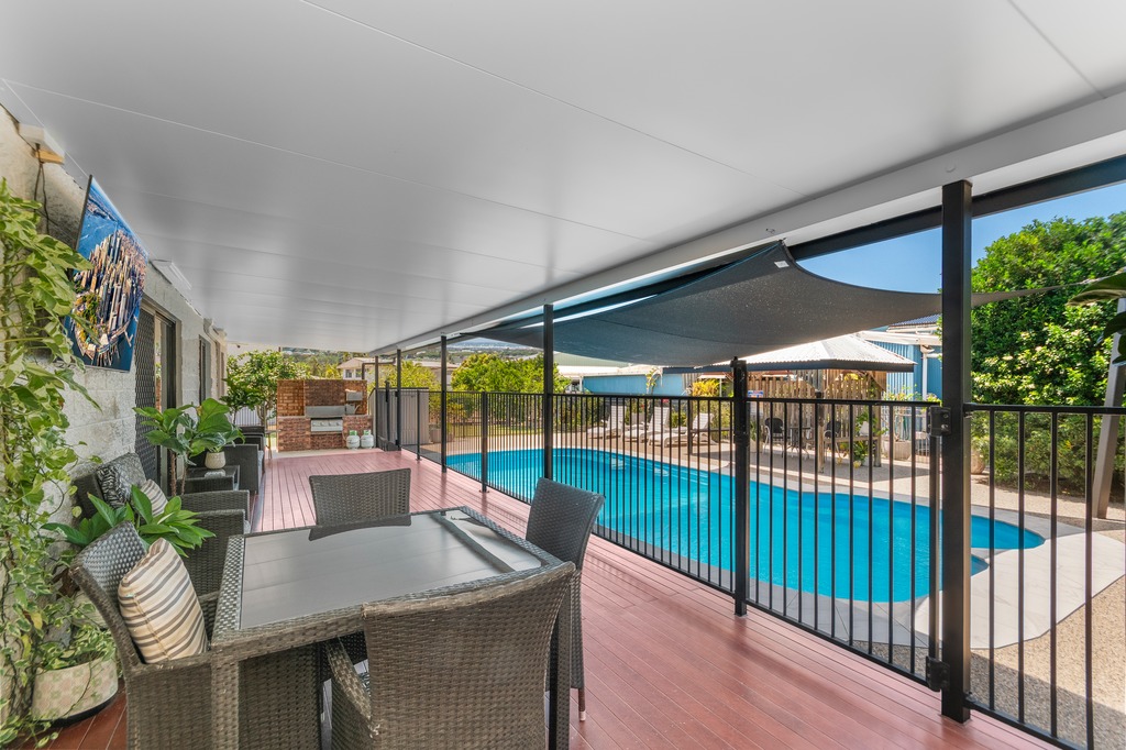 20-22 Ferrero Street, LUCINDA, QLD 4850 AUS
