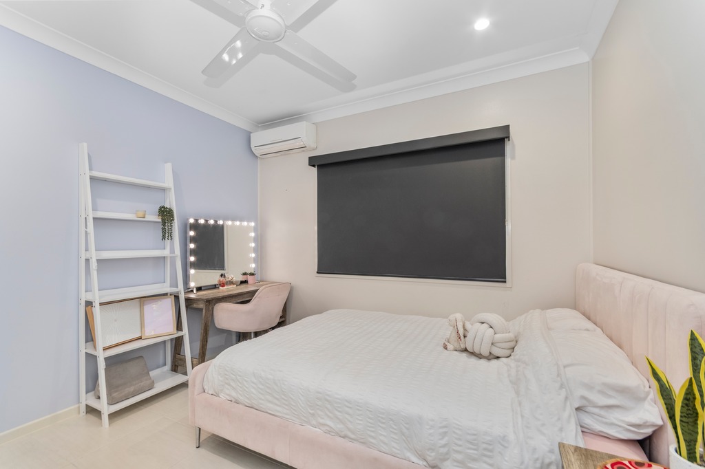 20-22 Ferrero Street, LUCINDA, QLD 4850 AUS