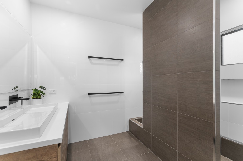 20-22 Ferrero Street, LUCINDA, QLD 4850 AUS