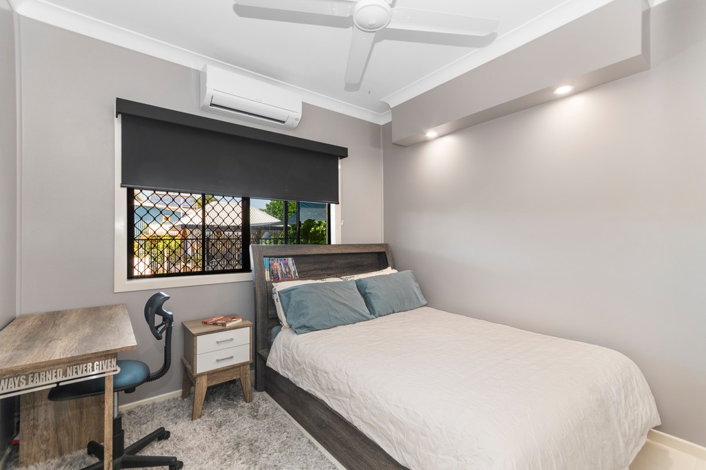 20-22 Ferrero Street, LUCINDA, QLD 4850 AUS