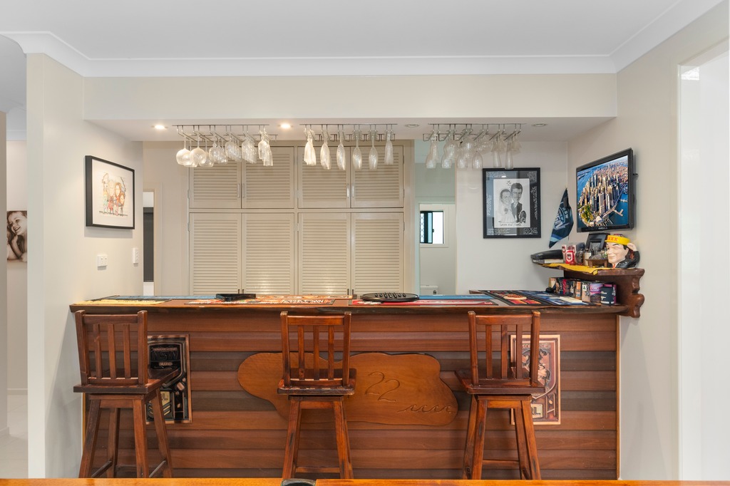 20-22 Ferrero Street, LUCINDA, QLD 4850 AUS