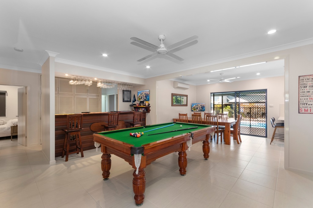 20-22 Ferrero Street, LUCINDA, QLD 4850 AUS