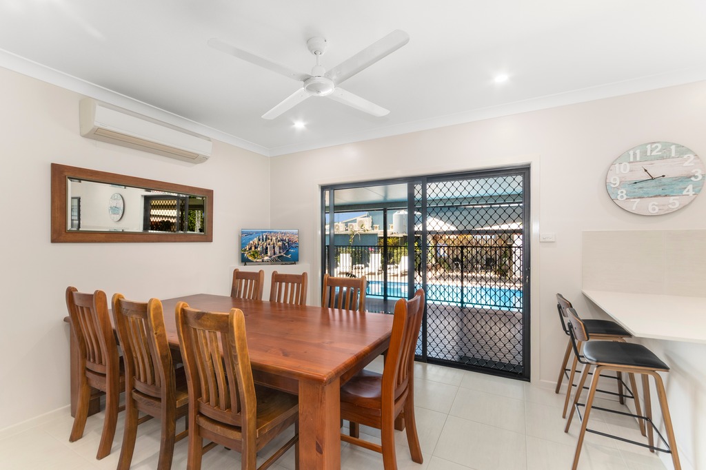 20-22 Ferrero Street, LUCINDA, QLD 4850 AUS