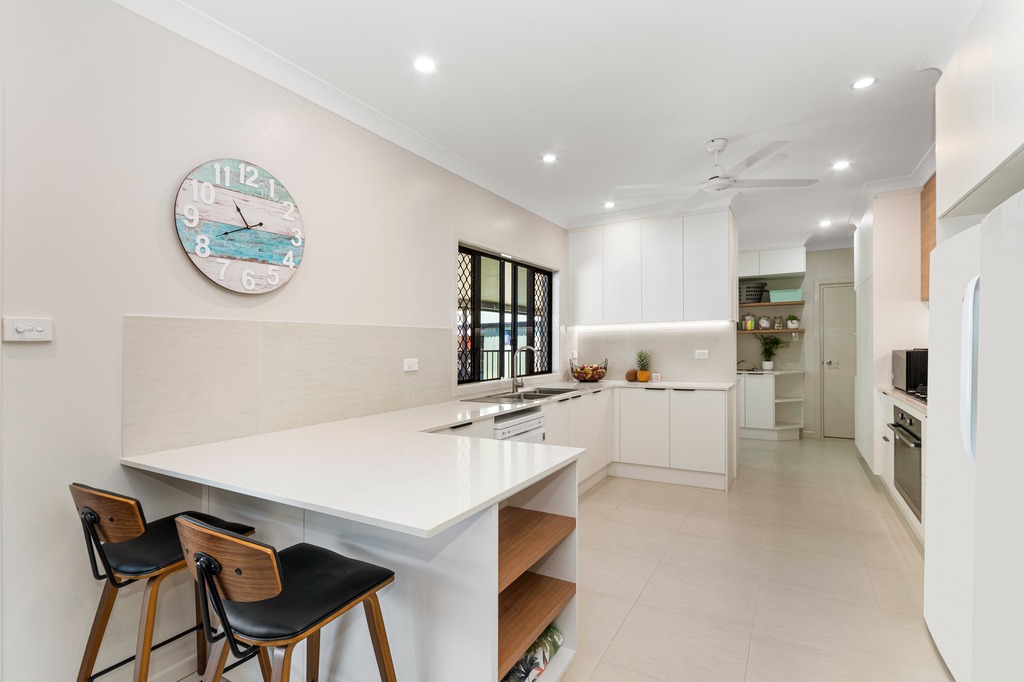 20-22 Ferrero Street, LUCINDA, QLD 4850 AUS