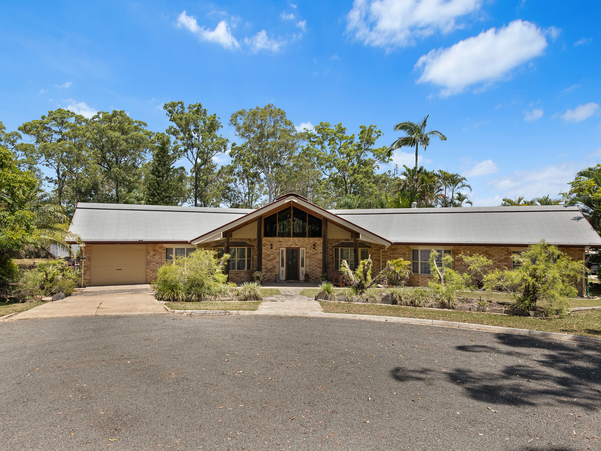 200 Parke Avenue, SUNSHINE ACRES, QLD 4655 AUS