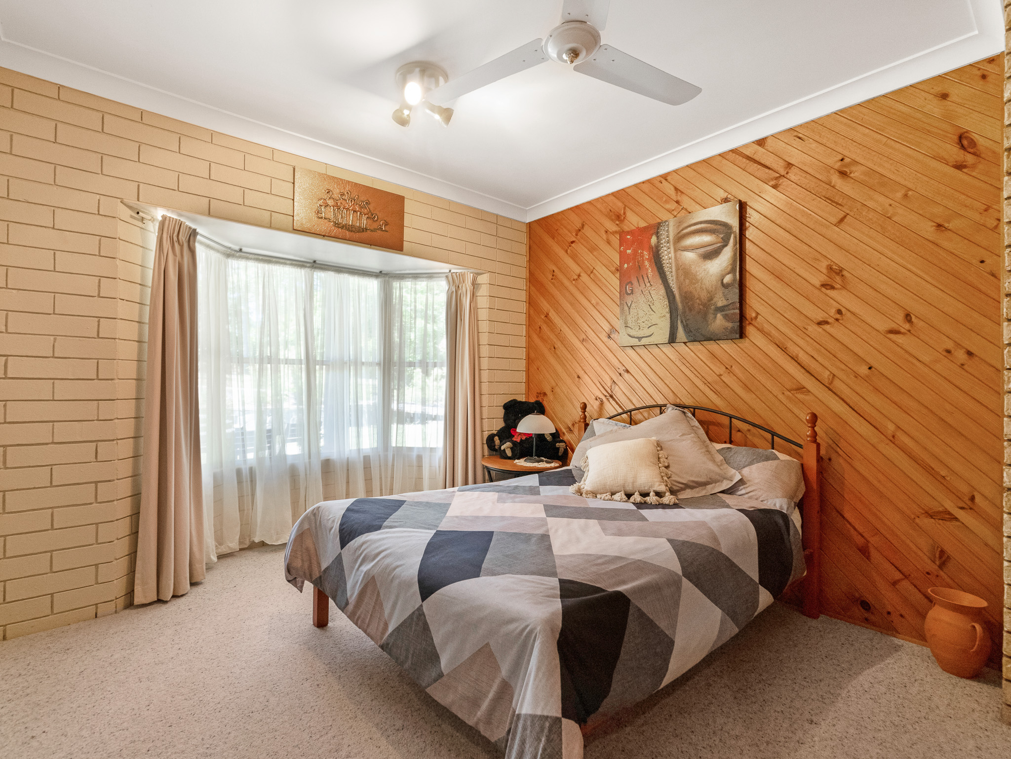 200 Parke Avenue, SUNSHINE ACRES, QLD 4655 AUS