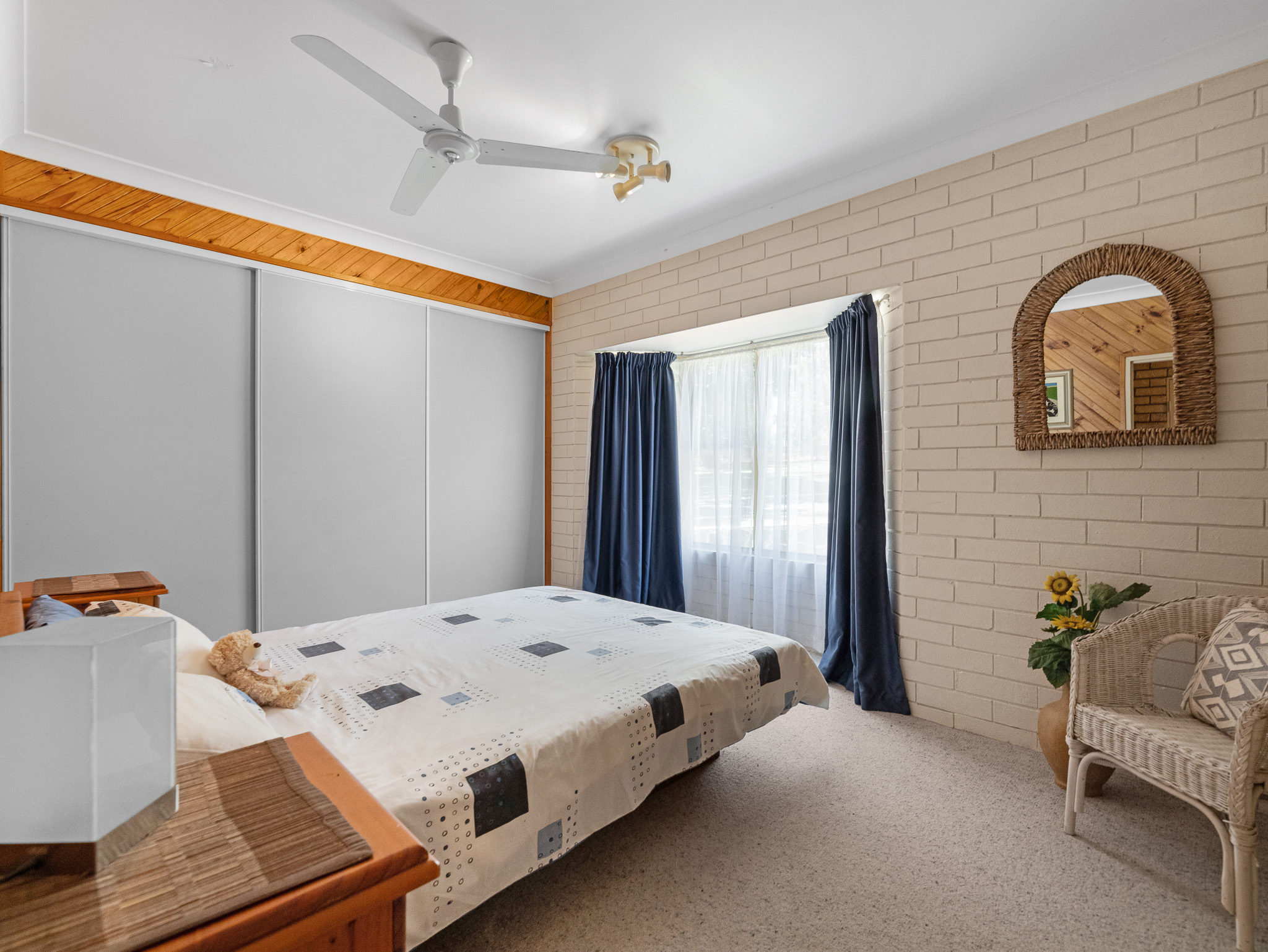 200 Parke Avenue, SUNSHINE ACRES, QLD 4655 AUS