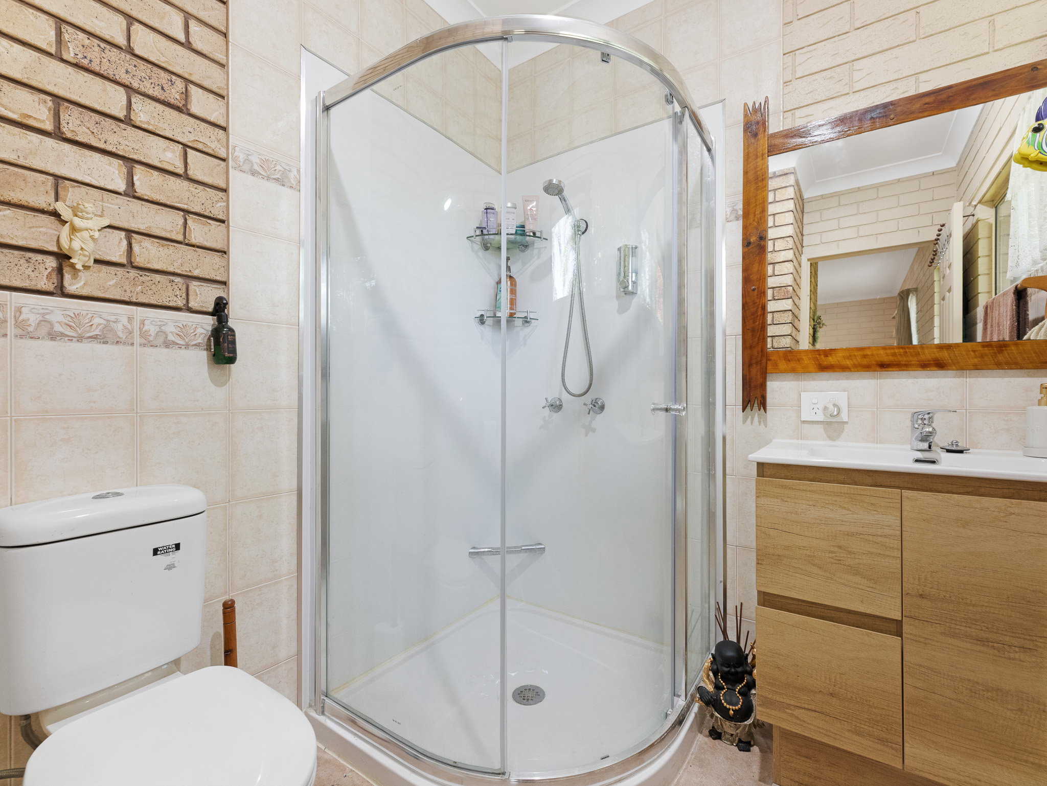 200 Parke Avenue, SUNSHINE ACRES, QLD 4655 AUS