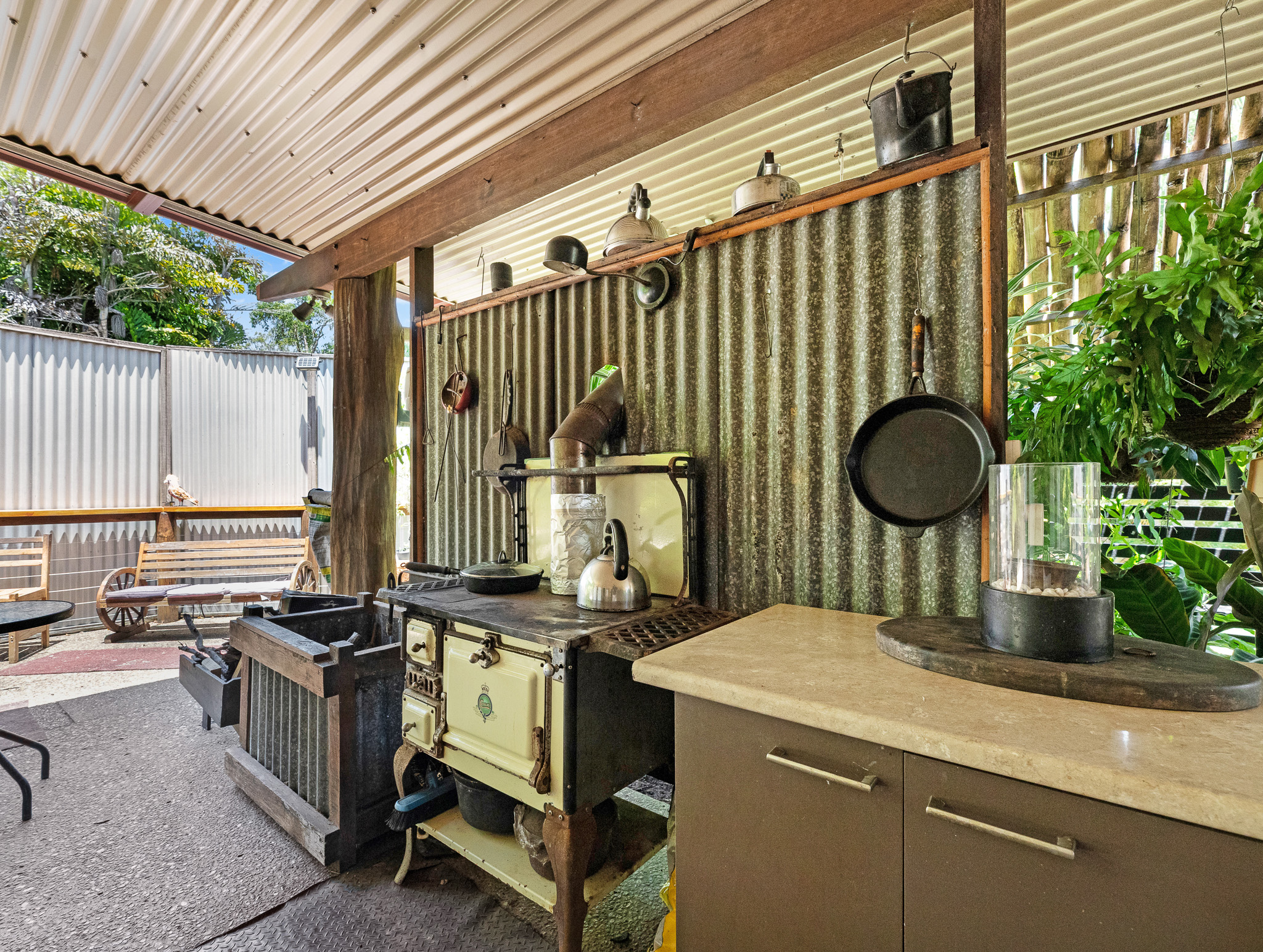 200 Parke Avenue, SUNSHINE ACRES, QLD 4655 AUS