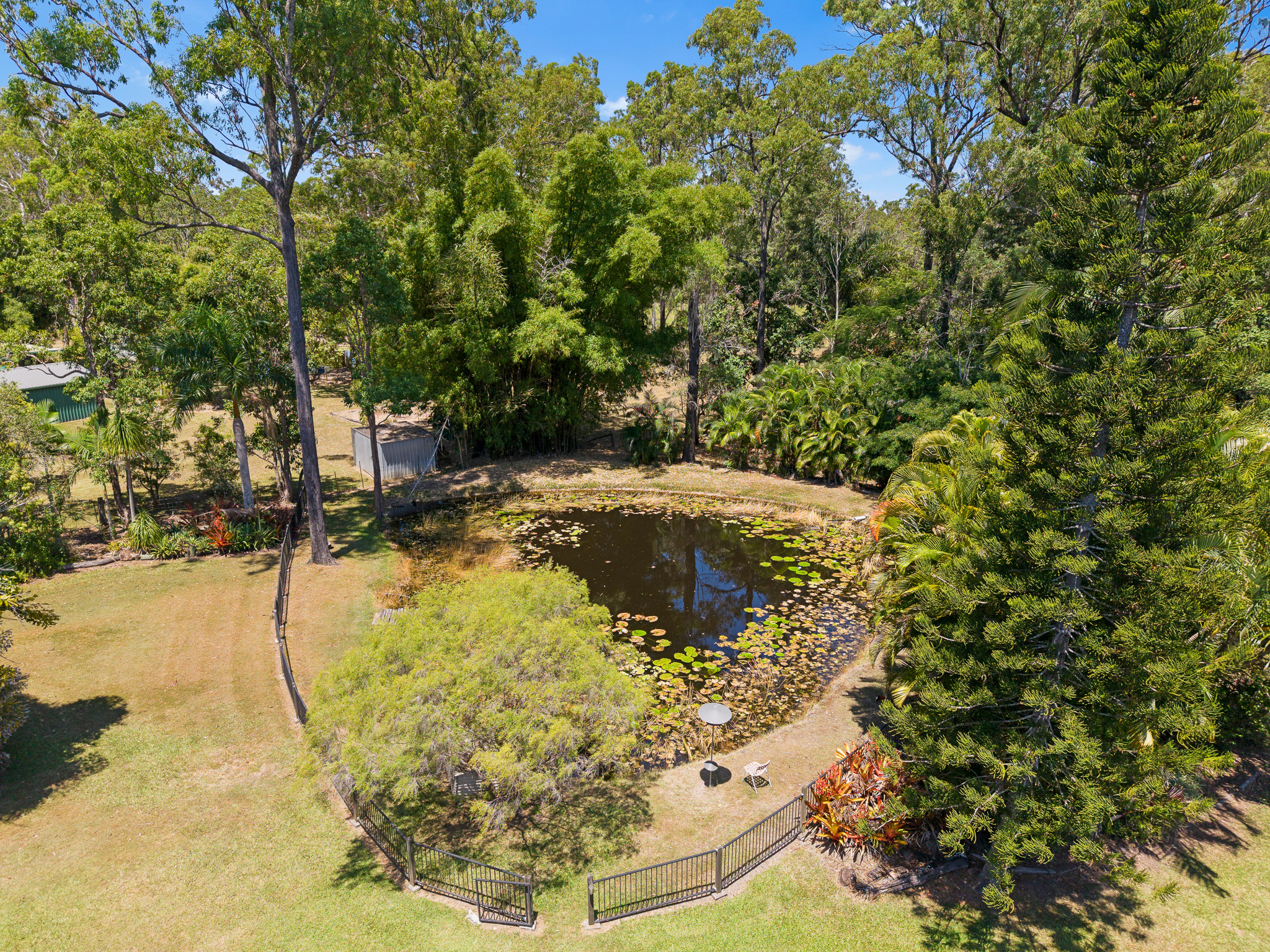 200 Parke Avenue, SUNSHINE ACRES, QLD 4655 AUS