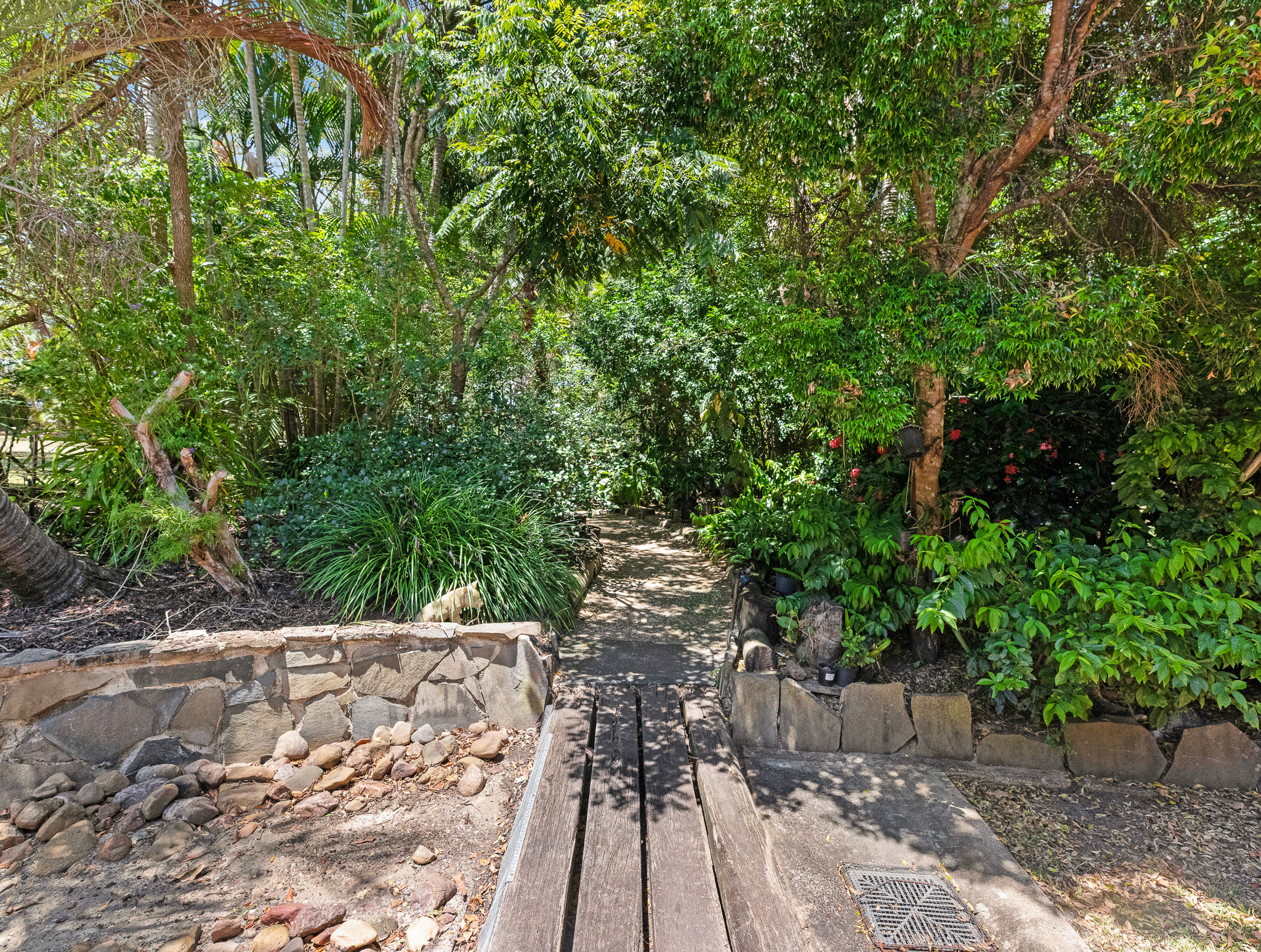 200 Parke Avenue, SUNSHINE ACRES, QLD 4655 AUS