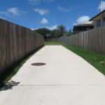 2A Jacaranda Drive, TORQUAY, QLD 4655 AUS