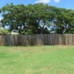 2A Jacaranda Drive, TORQUAY, QLD 4655 AUS