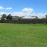 2A Jacaranda Drive, TORQUAY, QLD 4655 AUS