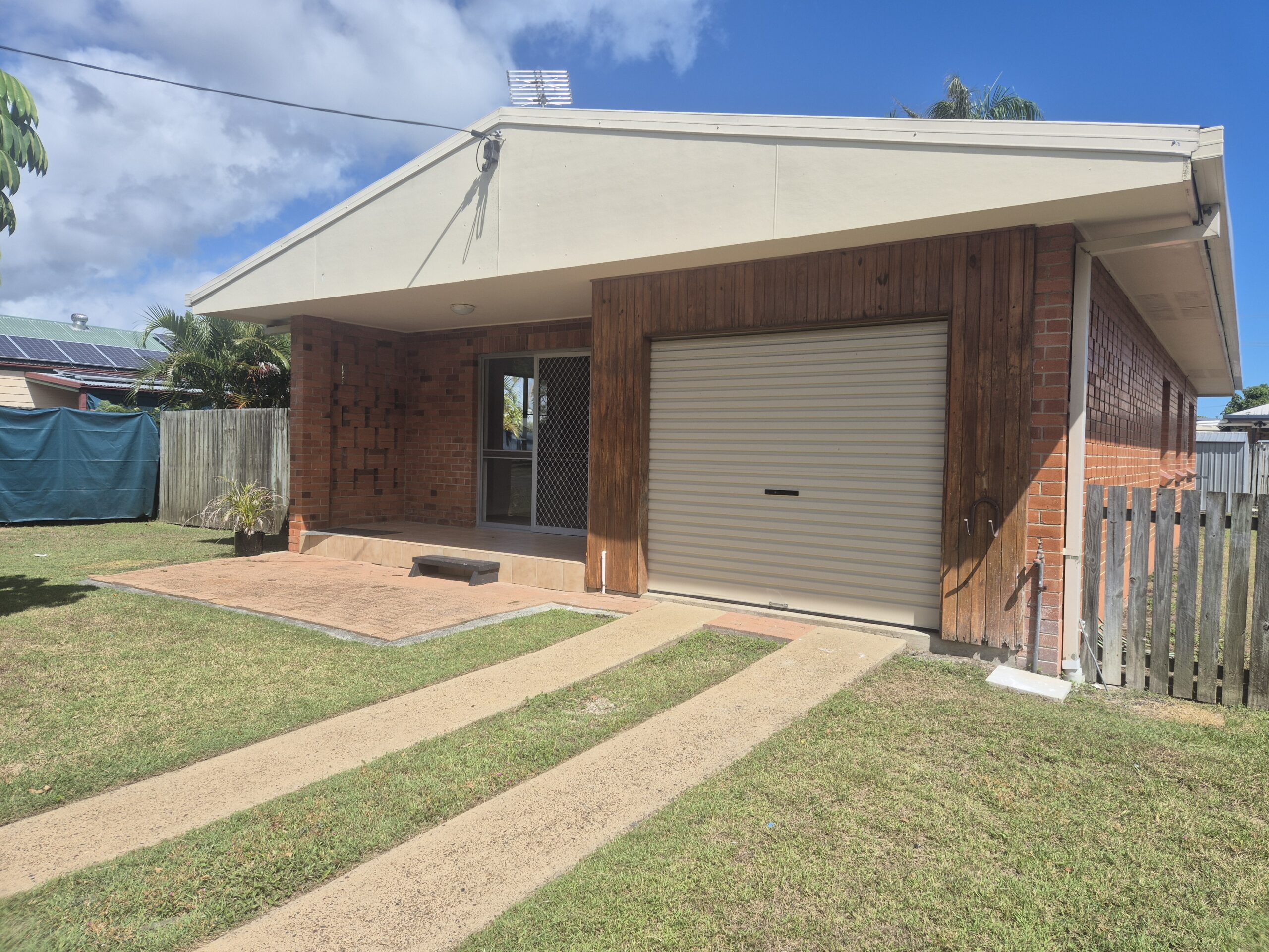 5 Richard Street, URANGAN, QLD 4655 AUS