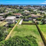 2A Jacaranda Drive, TORQUAY, QLD 4655 AUS