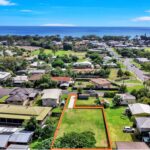 2A Jacaranda Drive, TORQUAY, QLD 4655 AUS