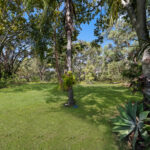 52/208 Elizabeth Street, URANGAN, QLD 4655 AUS