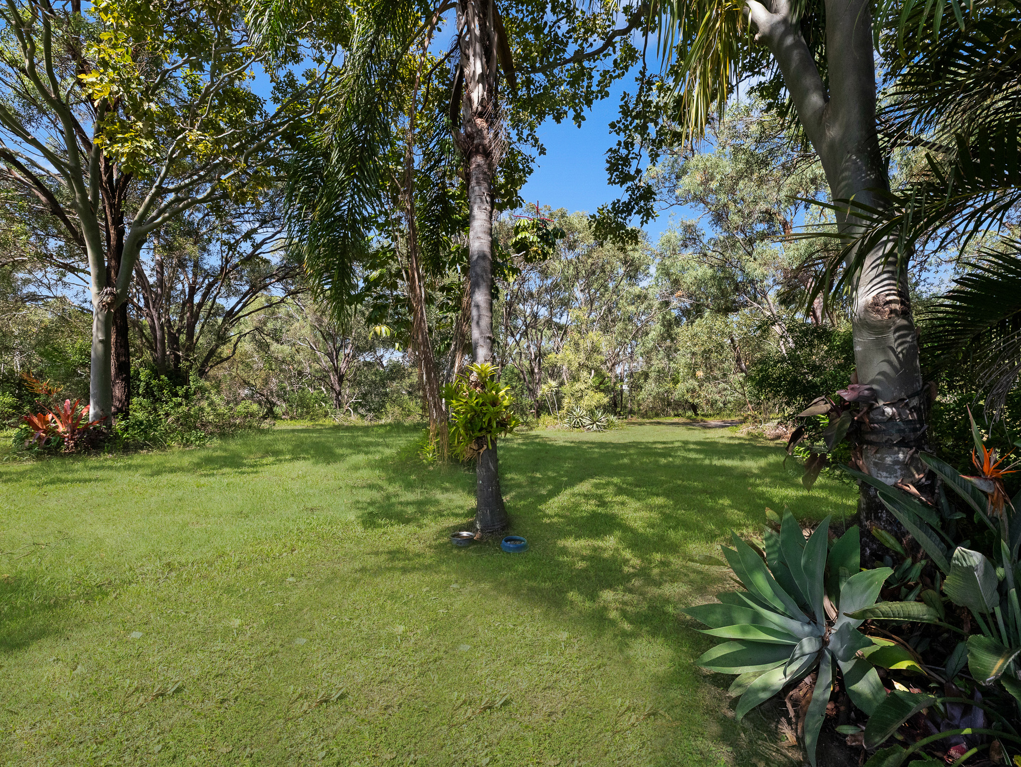 52/208 Elizabeth Street, URANGAN, QLD 4655 AUS