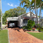 52/208 Elizabeth Street, URANGAN, QLD 4655 AUS