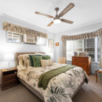 52/208 Elizabeth Street, URANGAN, QLD 4655 AUS