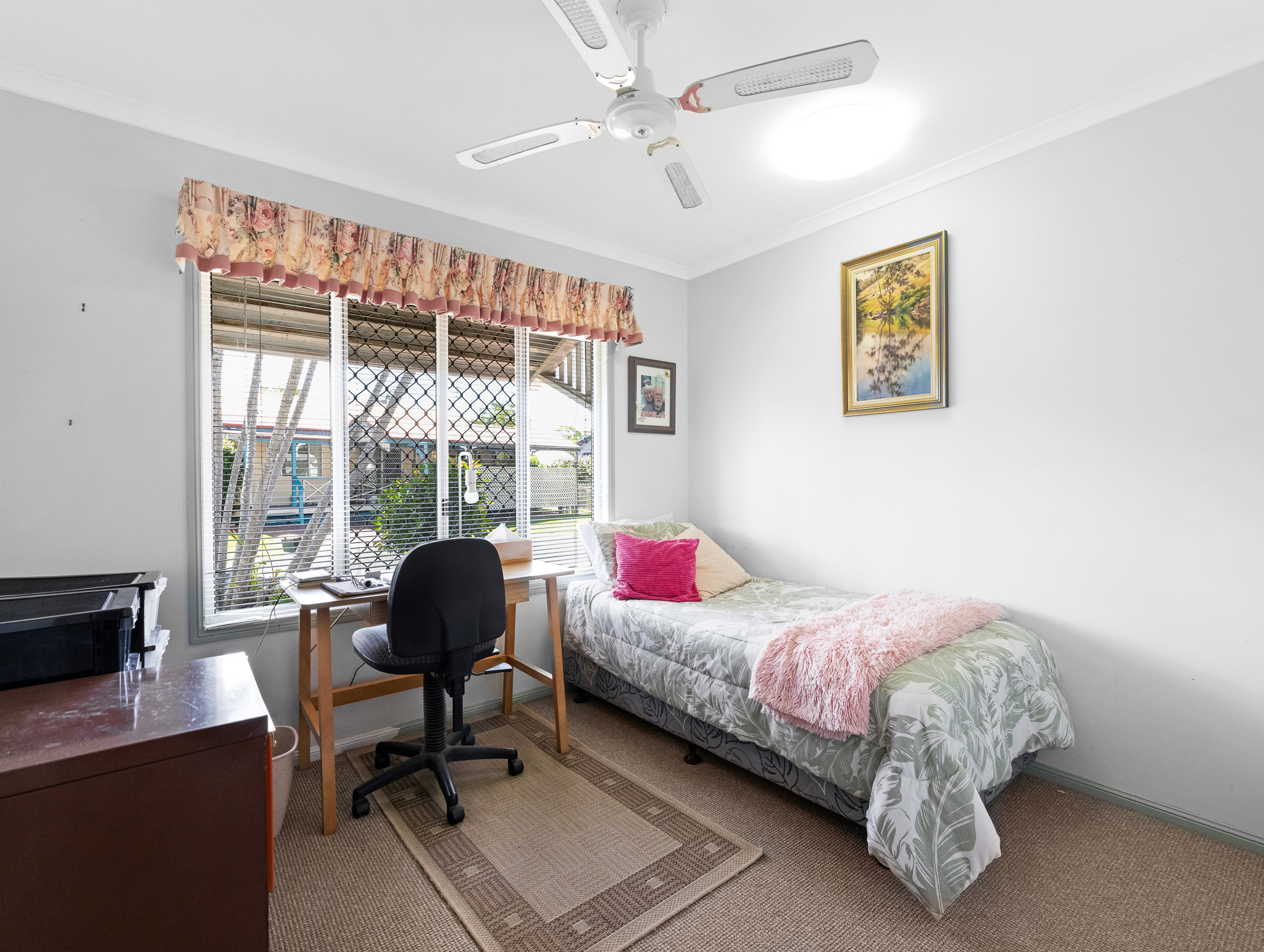 52/208 Elizabeth Street, URANGAN, QLD 4655 AUS