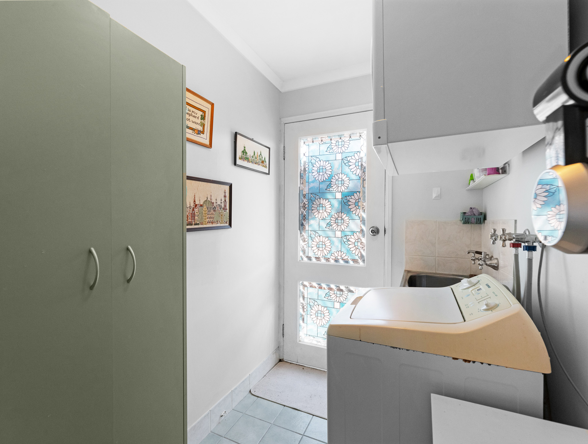 52/208 Elizabeth Street, URANGAN, QLD 4655 AUS