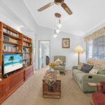 52/208 Elizabeth Street, URANGAN, QLD 4655 AUS