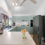 52/208 Elizabeth Street, URANGAN, QLD 4655 AUS