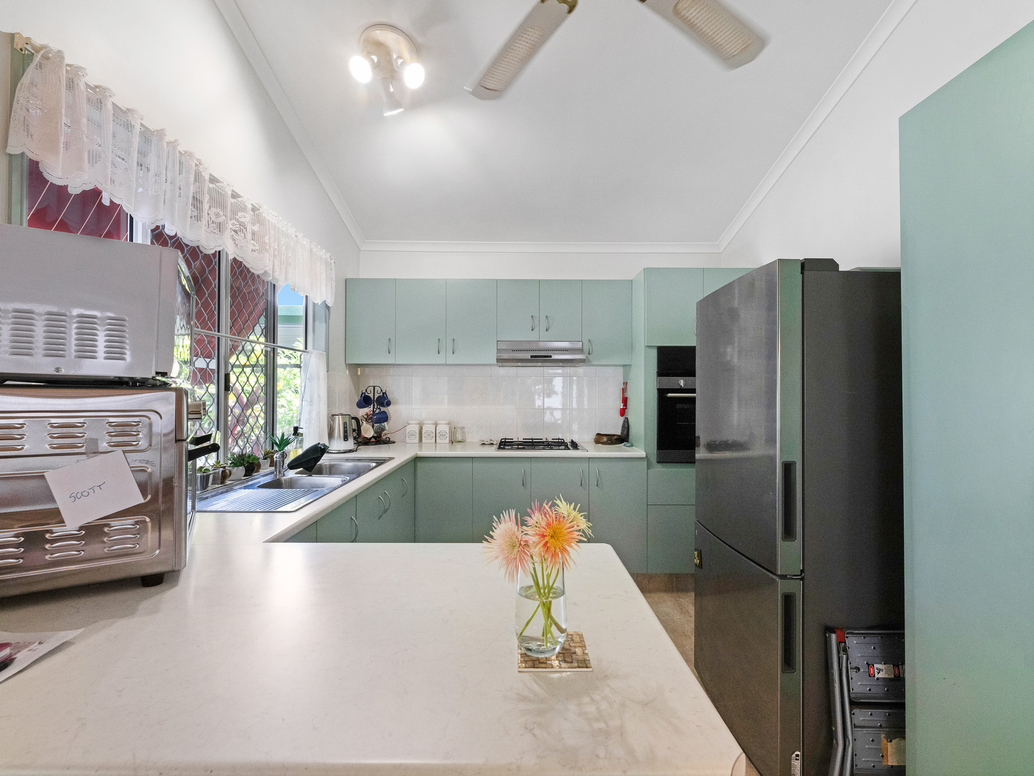 52/208 Elizabeth Street, URANGAN, QLD 4655 AUS