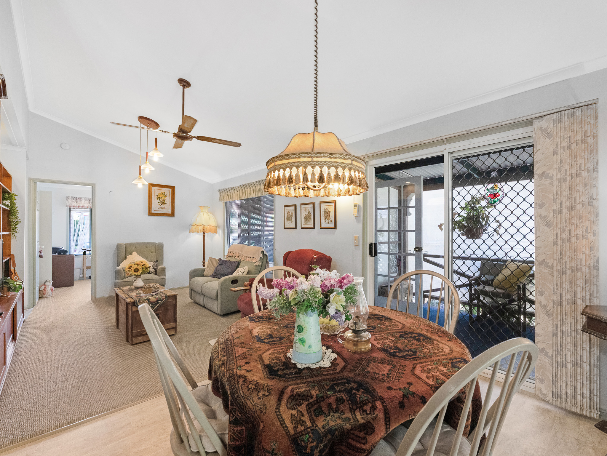 52/208 Elizabeth Street, URANGAN, QLD 4655 AUS