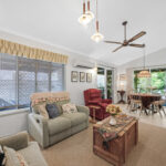 52/208 Elizabeth Street, URANGAN, QLD 4655 AUS