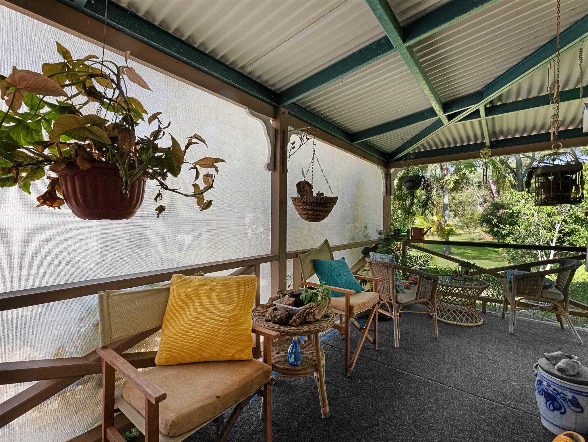 52/208 Elizabeth Street, URANGAN, QLD 4655 AUS