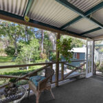 52/208 Elizabeth Street, URANGAN, QLD 4655 AUS