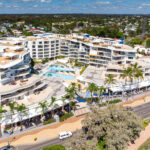 321/569 Esplanade, URANGAN, QLD 4655 AUS