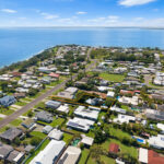 51A Helsham Street, POINT VERNON, QLD 4655 AUS