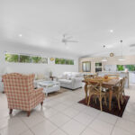51A Helsham Street, POINT VERNON, QLD 4655 AUS