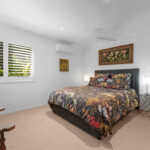 51A Helsham Street, POINT VERNON, QLD 4655 AUS