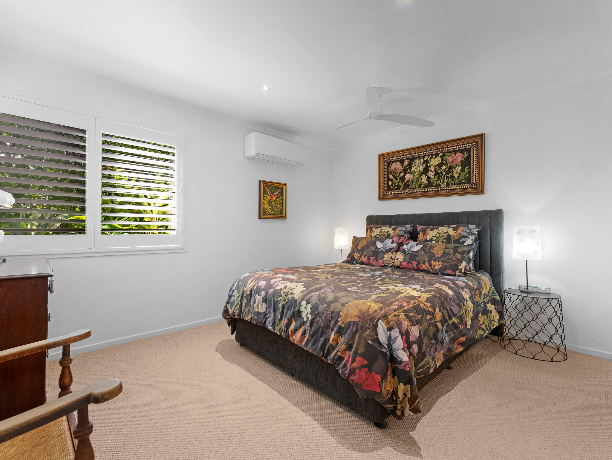 51A Helsham Street, POINT VERNON, QLD 4655 AUS