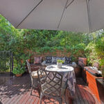 51A Helsham Street, POINT VERNON, QLD 4655 AUS