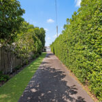 51A Helsham Street, POINT VERNON, QLD 4655 AUS