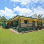 33 Shore Road West, BOORAL, QLD 4655 AUS