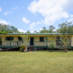 33 Shore Road West, BOORAL, QLD 4655 AUS