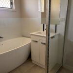 77 Exeter Street, TORQUAY, QLD 4655 AUS