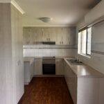 77 Exeter Street, TORQUAY, QLD 4655 AUS