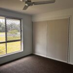 77 Exeter Street, TORQUAY, QLD 4655 AUS