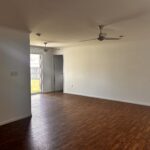 77 Exeter Street, TORQUAY, QLD 4655 AUS