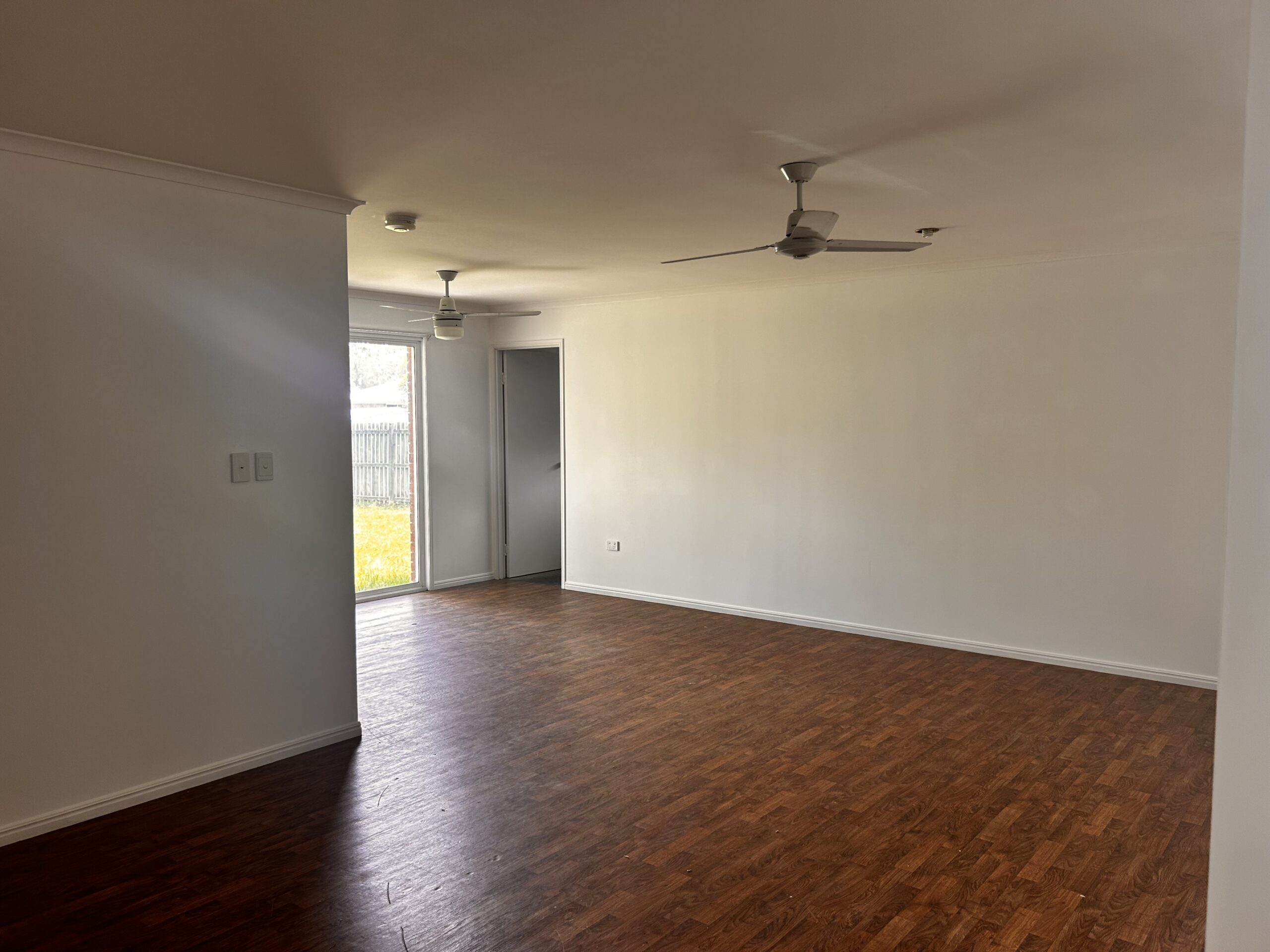 77 Exeter Street, TORQUAY, QLD 4655 AUS