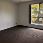 77 Exeter Street, TORQUAY, QLD 4655 AUS