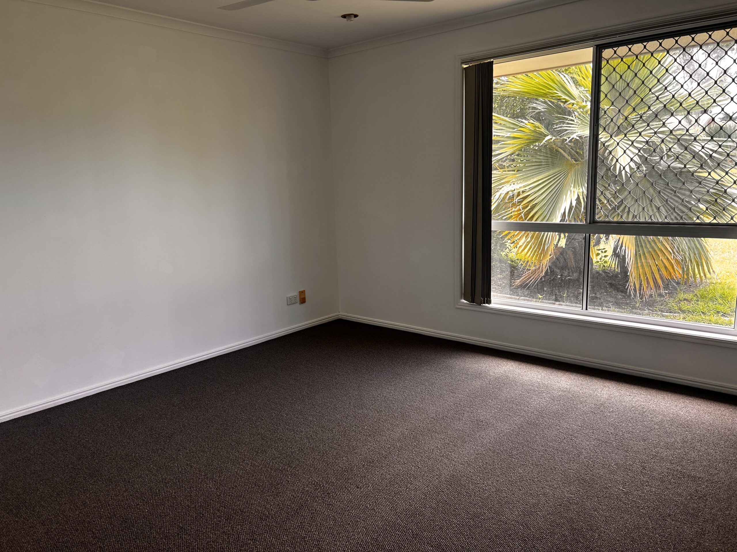 77 Exeter Street, TORQUAY, QLD 4655 AUS